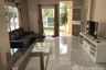 3 Bedroom House for sale in Image Place, Krathum Lom, Nakhon Pathom