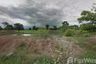 Land for sale in Saphan Hin, Chainat