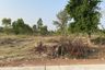 Land for sale in Saphan Hin, Chainat