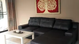 Condo for rent in Golden Elephant, Taphong, Rayong