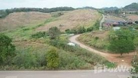 Land for sale in Wang Katha, Nakhon Ratchasima