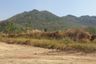 Land for sale in Chon Noi, Lopburi