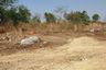 Land for sale in Chon Noi, Lopburi