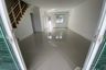 3 Bedroom Townhouse for sale in Pleno Rattanathibet – Chaiyaphruek, Phimon Rat, Nonthaburi