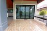 3 Bedroom House for sale in Non Thai, Nakhon Ratchasima