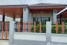 3 Bedroom House for sale in Non Thai, Nakhon Ratchasima