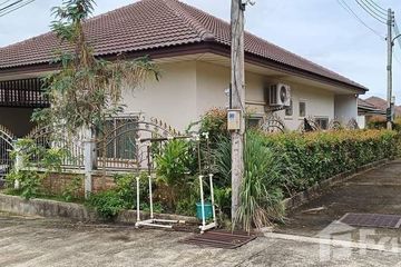 3 Bedroom House for sale in Baan Tantawan Hat Yai, Kho Hong, Songkhla