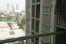 1 Bedroom Condo for sale in Lumpini Lumpini Ville Nakhon In - Riverview, Bang Khen, Nonthaburi