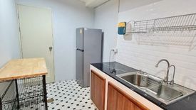 3 Bedroom Townhouse for sale in Sammakorn Avenue Chaiyapruek-Wongwaen, Lam Pho, Nonthaburi