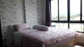 1 Bedroom Condo for sale in DCondo Karnjanavanich Hatyai, Kho Hong, Songkhla