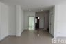 4 Bedroom House for sale in The Loft Galleria Phahonyothin-Lumlukka Klong 3, Lat Sawai, Pathum Thani
