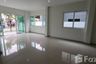 4 Bedroom House for sale in The Loft Galleria Phahonyothin-Lumlukka Klong 3, Lat Sawai, Pathum Thani