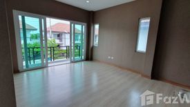 4 Bedroom House for sale in The Loft Galleria Phahonyothin-Lumlukka Klong 3, Lat Sawai, Pathum Thani