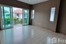 4 Bedroom House for sale in The Loft Galleria Phahonyothin-Lumlukka Klong 3, Lat Sawai, Pathum Thani