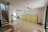 5 Bedroom Townhouse for sale in HAUS 35 Cheangwattana, Khlong Kluea, Nonthaburi near MRT Impact Challenger