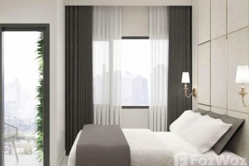 Condo for sale in A Land Condo Sai Noi-Westgate, Sai Noi, Nonthaburi