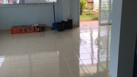 3 Bedroom Townhouse for sale in Baan Sahakon Mo-Or, Phawong, Songkhla