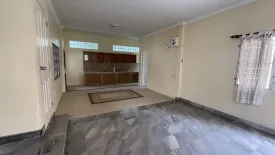 3 Bedroom House for sale in Baan Benjaporn, Krachaeng, Pathum Thani