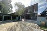 3 Bedroom House for sale in Burasiri Rangsit, Suan Phrik Thai, Pathum Thani