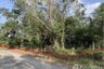 Land for sale in Bang Sai, Phang Nga