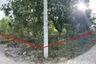 Land for sale in Bang Sai, Phang Nga