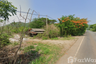 Land for sale in Chong Sarika, Lopburi