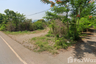 Land for sale in Chong Sarika, Lopburi