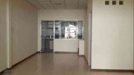 3 Bedroom Townhouse for sale in Monwadi Park Village, Bang Rak Phatthana, Nonthaburi