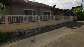 3 Bedroom House for sale in Noen Phra, Rayong