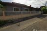 3 Bedroom House for sale in Noen Phra, Rayong
