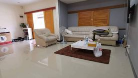 3 Bedroom House for sale in Noen Phra, Rayong