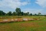 Land for sale in Khon Sawan, Chaiyaphum
