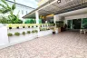 2 Bedroom Townhouse for sale in Ban Suan, Chonburi