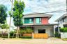 3 Bedroom House for sale in Kanasiri Wongwaen-Lamlukka, Bueng Kham Phroi, Pathum Thani