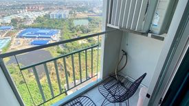 Condo for sale in Lumpini Ville Chaengwattana - Pakkred Station, Pak Kret, Nonthaburi