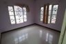3 Bedroom House for rent in Baan Pornthisan 6, Bueng Bon, Pathum Thani