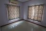 3 Bedroom House for rent in Baan Pornthisan 6, Bueng Bon, Pathum Thani