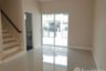 3 Bedroom Townhouse for sale in Thanasio Rattanathibet, Bang Rak Phatthana, Nonthaburi near MRT Sam Yaek Bang Yai