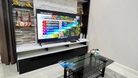 3 Bedroom Townhouse for sale in Thanasio Rattanathibet, Bang Rak Phatthana, Nonthaburi near MRT Sam Yaek Bang Yai