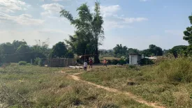 Land for sale in Na Sao, Loei