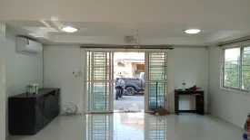 3 Bedroom House for rent in Baan Sasipa Bang Bua Thong, Sano Loi, Nonthaburi