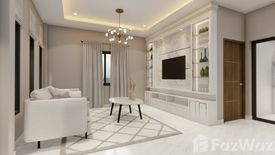 3 Bedroom House for sale in Thanadol Home, Nai Mueang, Chaiyaphum