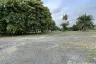 Land for sale in Pak Nam Laem Sing, Chanthaburi