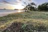 Land for sale in Pak Nam Laem Sing, Chanthaburi