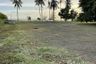 Land for sale in Pak Nam Laem Sing, Chanthaburi