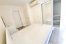 1 Bedroom Condo for rent in Aspire Rattanathibet, Bang Kraso, Nonthaburi near MRT Yaek Nonthaburi 1