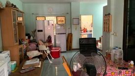 3 Bedroom Townhouse for sale in Wararak Village Rangsit - Nakhon Nayok Road, Khlong Sam, Pathum Thani