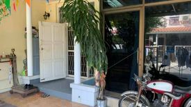 3 Bedroom Townhouse for sale in Wararak Village Rangsit - Nakhon Nayok Road, Khlong Sam, Pathum Thani