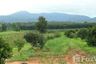 Land for sale in Phon Sung, Loei