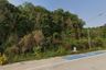 Land for sale in Chak Bok, Rayong